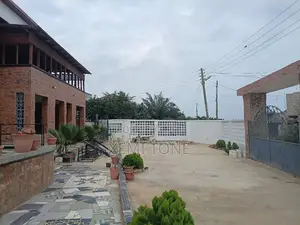 1bdrm Apartment in Homebase, Bortiano for rent