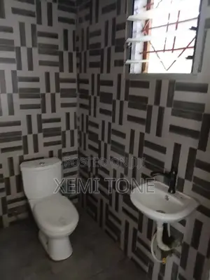 1bdrm Apartment in Homebase, Bortiano for rent