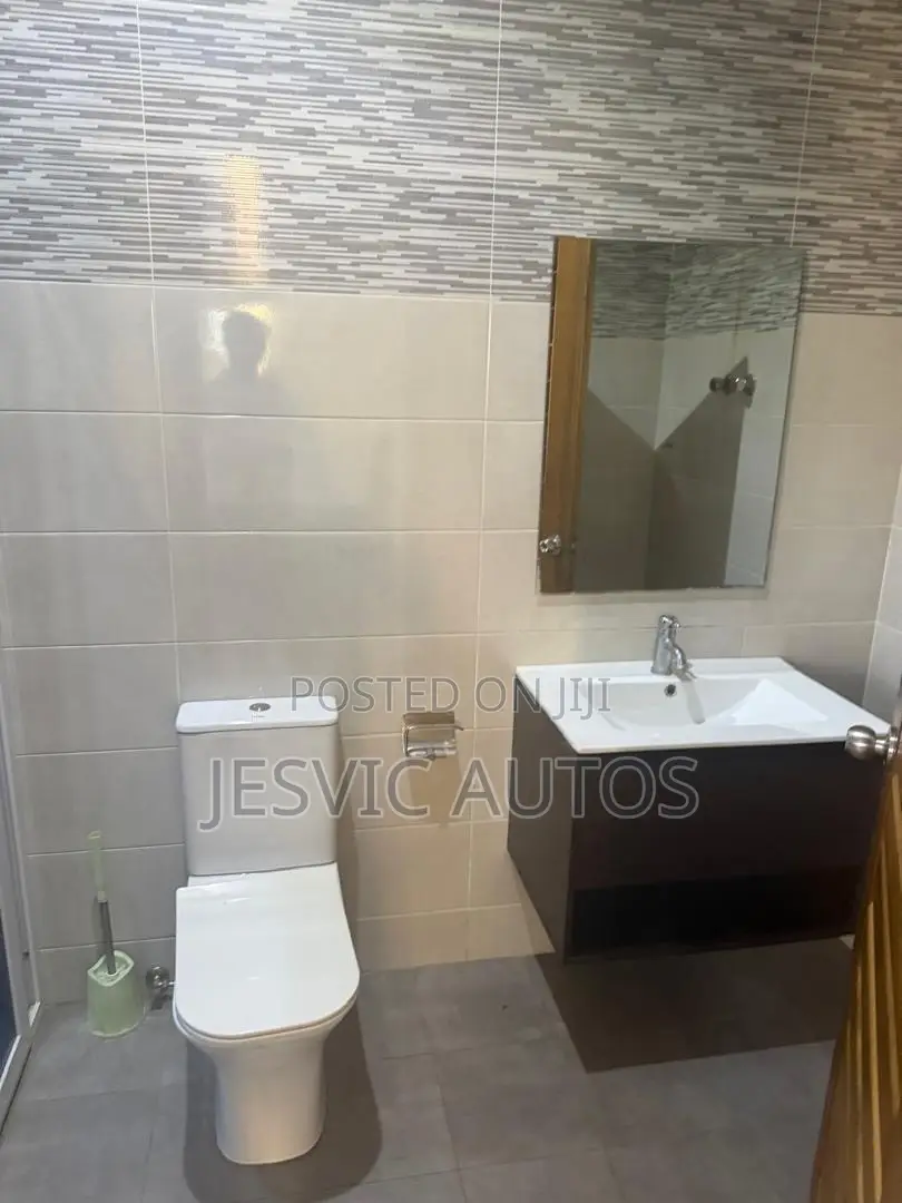 4bdrm House in Toll Booth for sale
