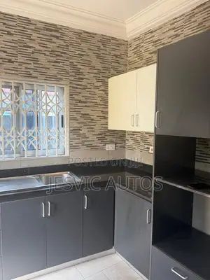 4bdrm House in Toll Booth for sale