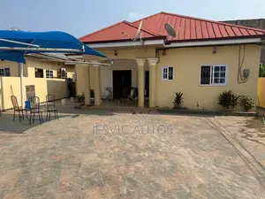 4bdrm House in Toll Booth for sale