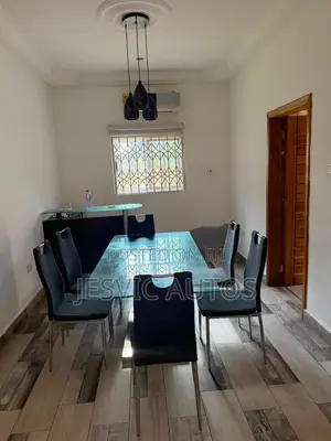 4bdrm House in Toll Booth for sale