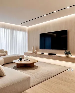 Stylish Ceiling Ideas for Modern Home