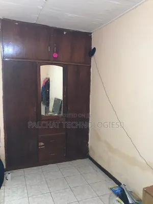 2bdrm Apartment in Oboshie Link, Housing Down for rent