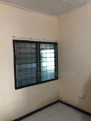 2bdrm Apartment in Oboshie Link, Housing Down for rent
