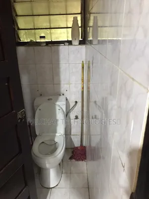 2bdrm Apartment in Oboshie Link, Housing Down for rent