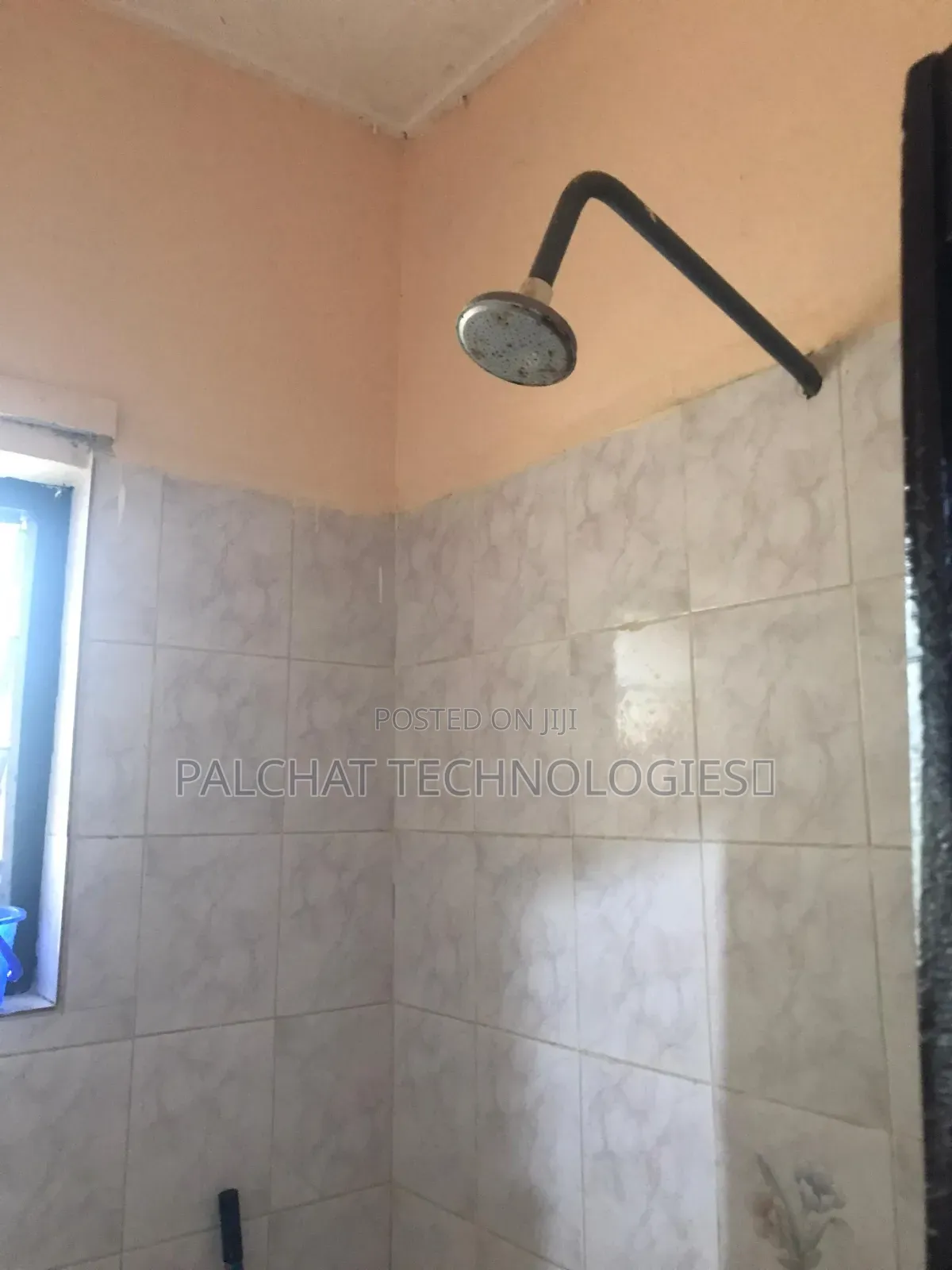 2bdrm Apartment in Oboshie Link, Housing Down for rent
