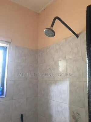 2bdrm Apartment in Oboshie Link, Housing Down for rent