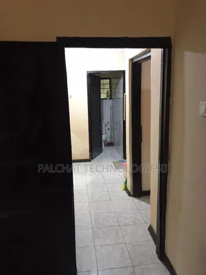 2bdrm Apartment in Oboshie Link, Housing Down for rent