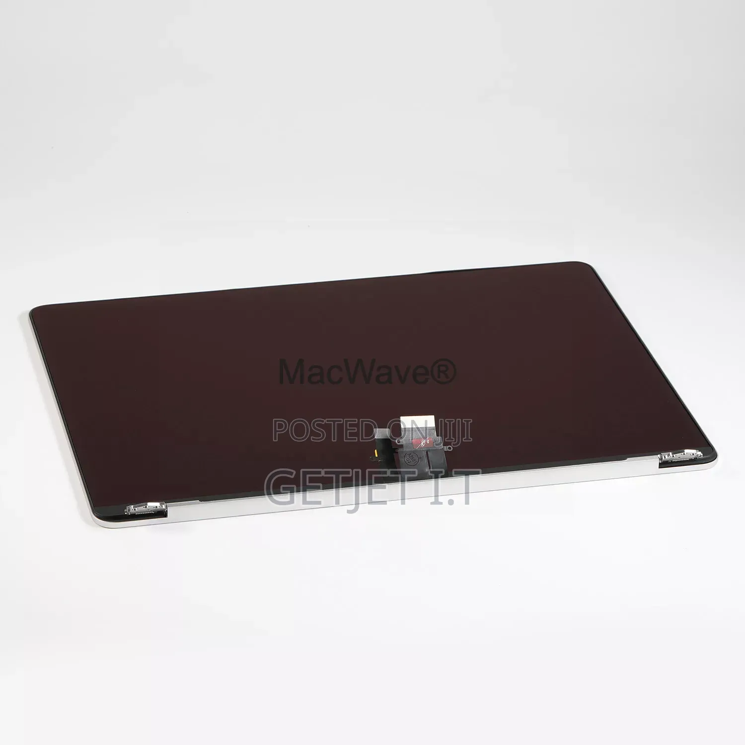 A2681 - A3113 M2 and M3 MacBook Air Screen for Sale