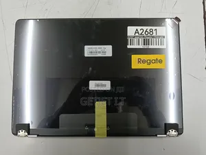 A2681 - A3113 M2 and M3 MacBook Air Screen for Sale