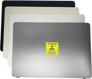 A2681 - A3113 M2 and M3 MacBook Air Screen for Sale