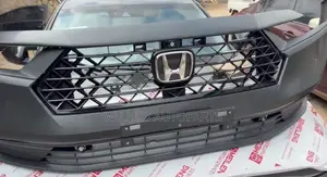 Honda Accord 2023-2025