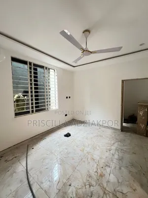 1bdrm Apartment in Christlove Ventures, Last Stop for rent