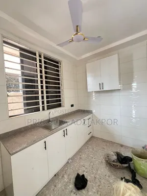1bdrm Apartment in Christlove Ventures, Last Stop for rent