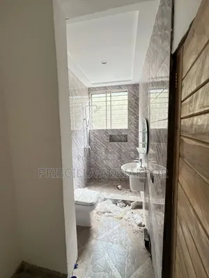 1bdrm Apartment in Christlove Ventures, Last Stop for rent
