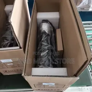 2ft Cutter Plotter
