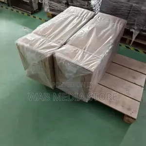 2ft Cutter Plotter