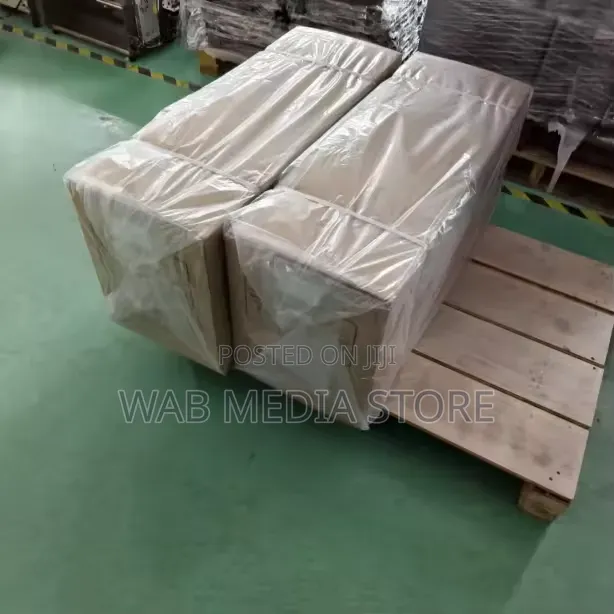2ft Cutter Plotter