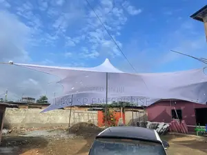 Cheese Tent for Rental and Sales