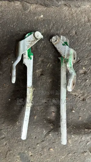 Honda Accord 2013,2014,2015,2016,2017 Bonnet Hinges/ Inches