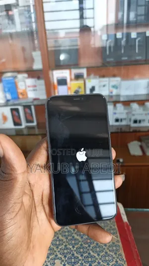 Apple iPhone 13 128 GB Blue