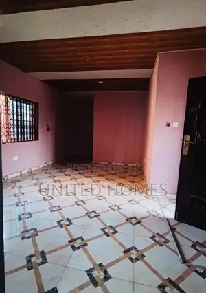 1bdrm Apartment in Ablekuma for rent