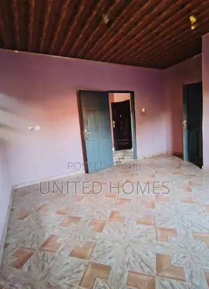 1bdrm Apartment in Ablekuma for rent