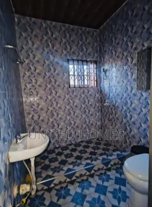 1bdrm Apartment in Ablekuma for rent