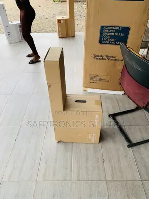 Lastest Samsung B-Series Soundbar HW-B650F 3.1 Ch Subwoofer (2025)
