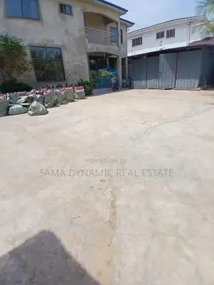 Warehouse for Sale
