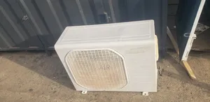 2.0 Samsung Outdoor Unit