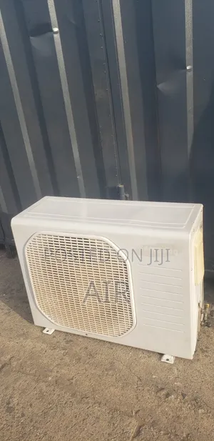 2.0 Samsung Outdoor Unit