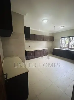 4bdrm House in Kwabenya for rent