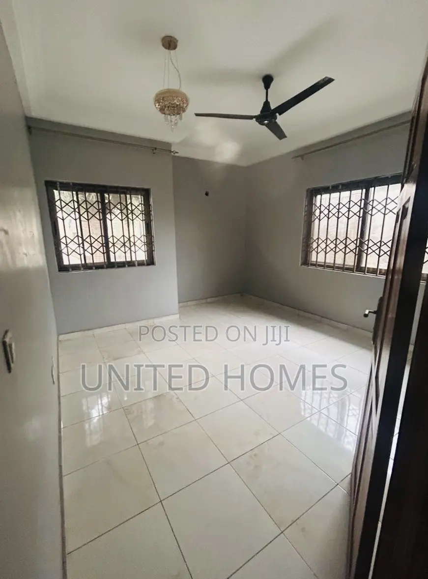 4bdrm House in Kwabenya for rent