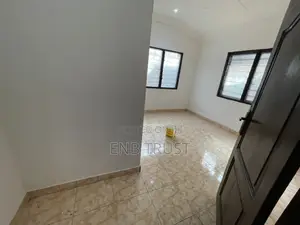 1bdrm Apartment in Anyaa, NIC for rent