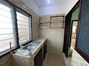 1bdrm Apartment in Anyaa, NIC for rent