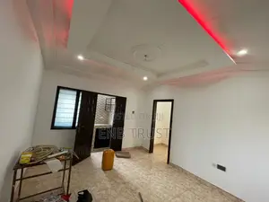 1bdrm Apartment in Anyaa, NIC for rent
