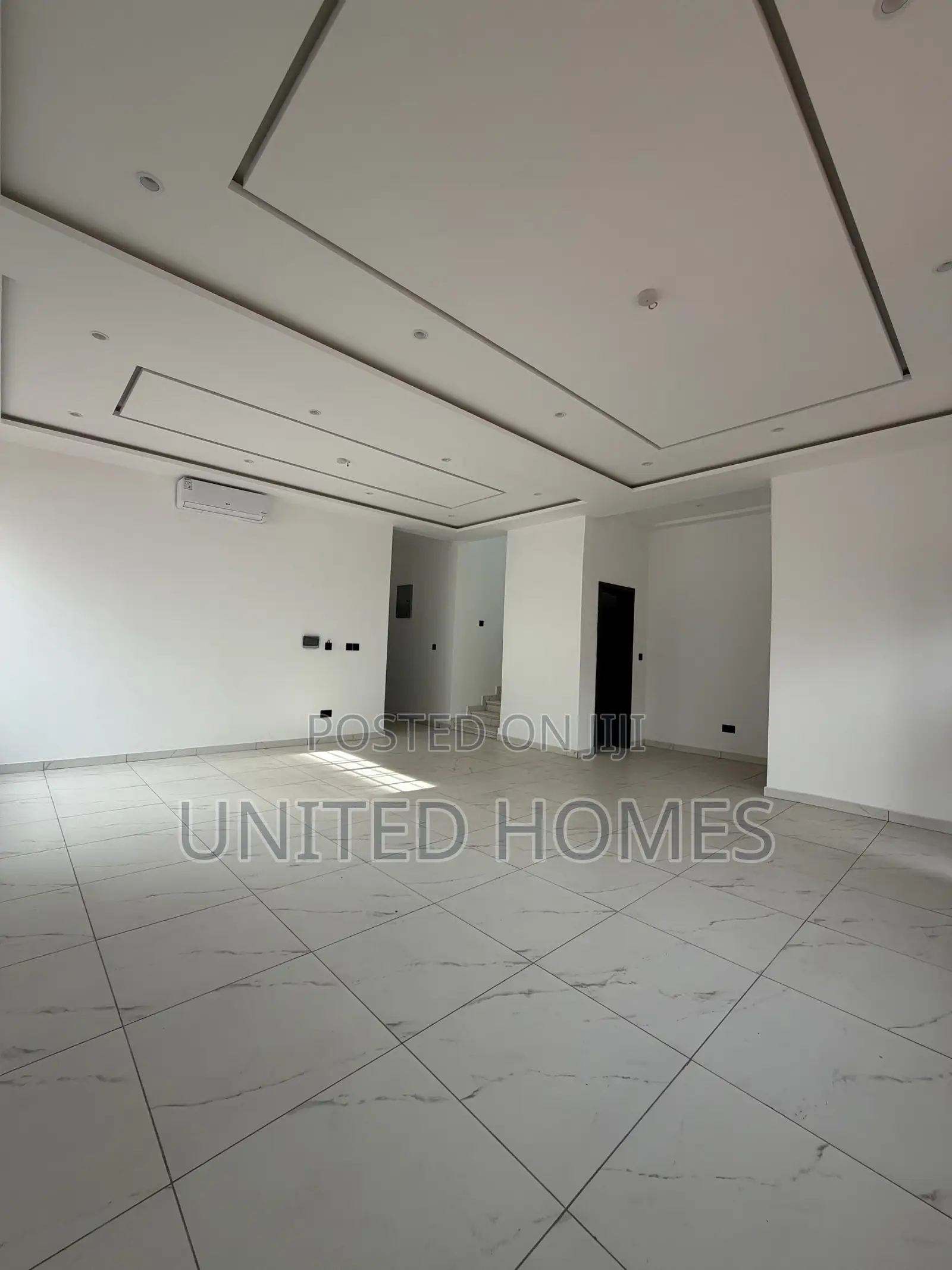4bdrm House in Adenta for sale