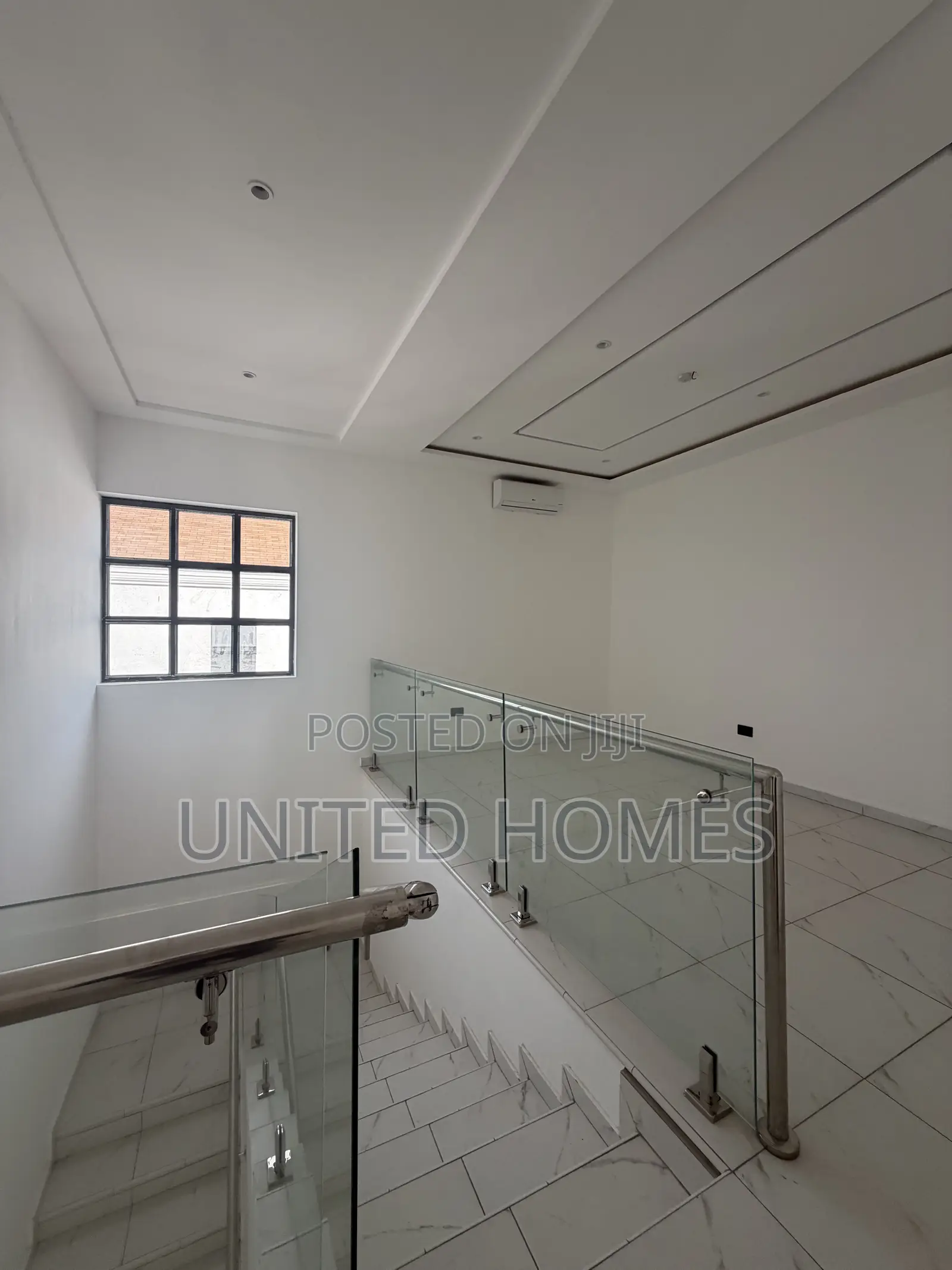4bdrm House in Adenta for sale