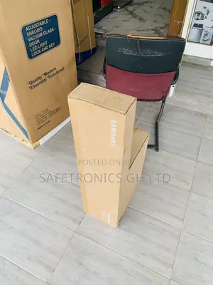 Best Reliable Samsung B-Series Soundbar HW-B650F 3.1ch Subwoofer(2025)