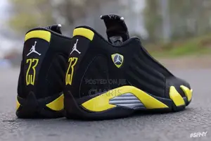 Disidrux Sneakers