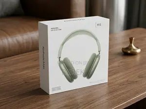Airpod Max