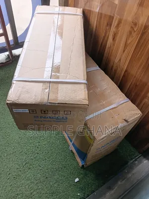Nasco Nature Fresh 1.5 Nasco Air Conditioners