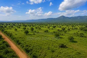 Farmland for Sale