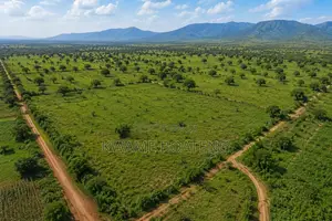 Farmland for Sale