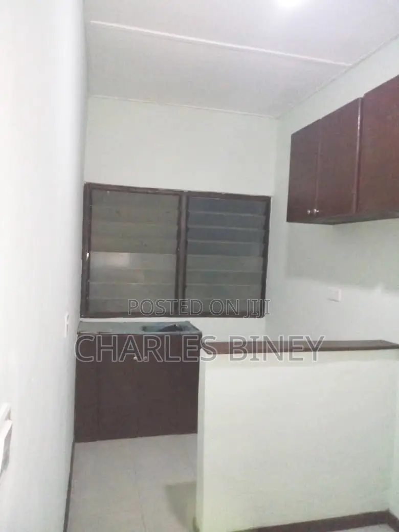 2bdrm Apartment in Ga South Municipal for rent