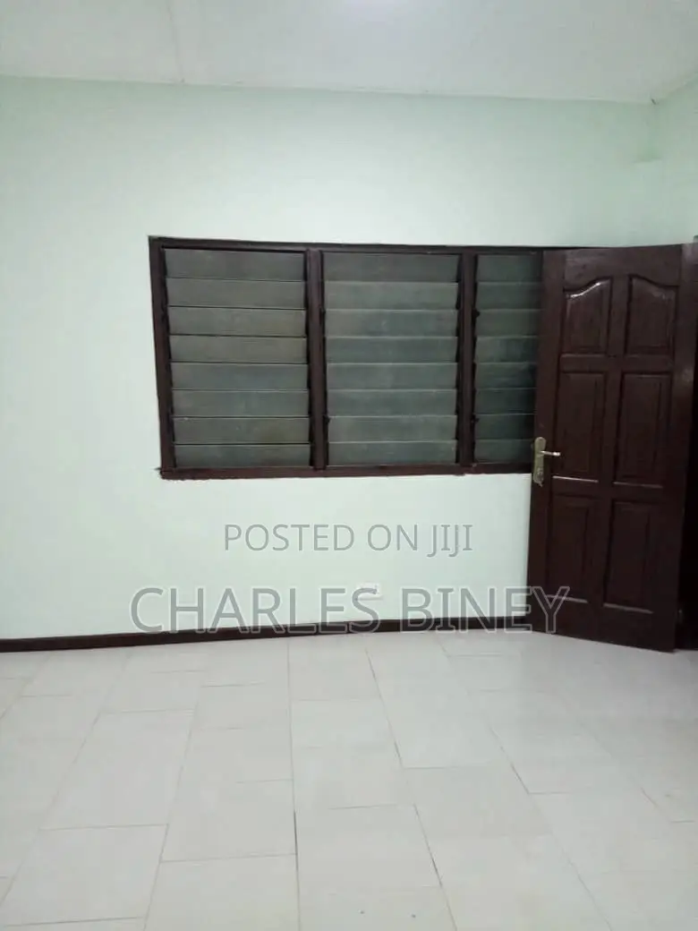 2bdrm Apartment in Ga South Municipal for rent