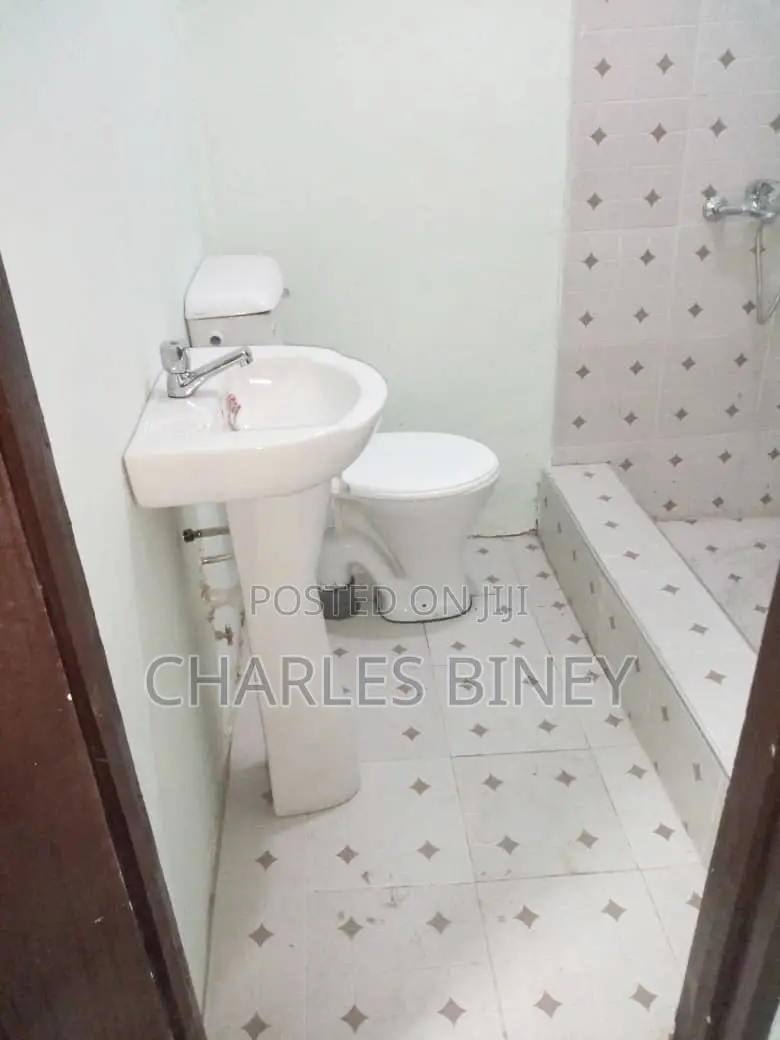 2bdrm Apartment in Ga South Municipal for rent