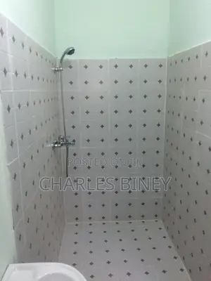 2bdrm Apartment in Ga South Municipal for rent